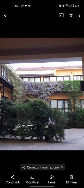 Loft Certosa District con parcheggio privato